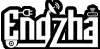 إنجزها