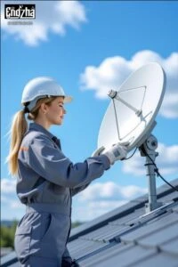 تردد قنوات الافلام علي العرب سات 