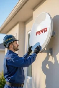 تردد قنوات البي إن سبورت على العرب سات 