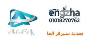 محل اشتراك سيرفر مافين