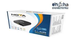 افضل انواع ريسيفرات HD