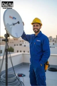 تردد قنوات الرياضة على نايل سات