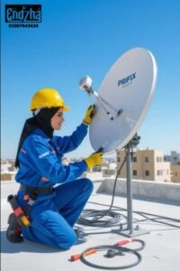 تردد قنوات القرآن على العرب سات