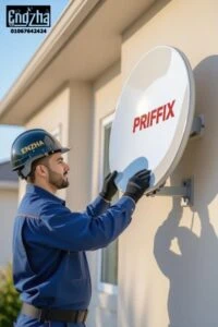 تردد قنوات الكوره على العرب سات