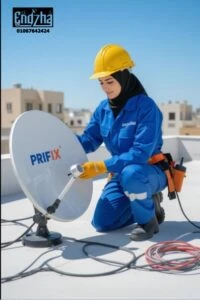 تردد قنوات المسلسلات علي العرب سات