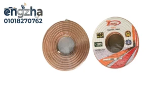 أحسن انواع سلك دش