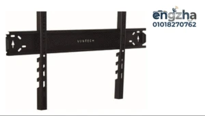 أحسن  حامل شاشة ثابت