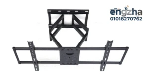  أفضل أنواع ستاندات الشاشة