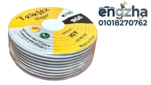 ارخص سلك 96 شعره