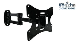 ارقام محلات بيع استندات الشاشه مدينة نصر