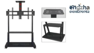 استندات الشاشة