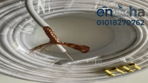 افضل انواع سلك 96 شعره