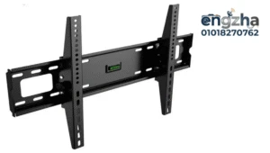 تركيب استند شاشة ثابت