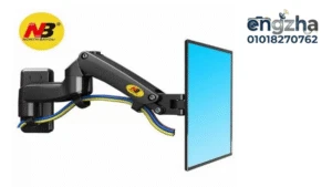 حامل شاشه متحرك