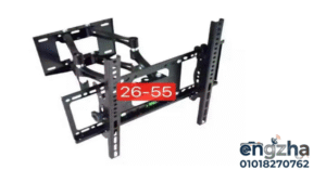 رقم محل لبيع حامل شاشة