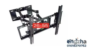 رقم محل لبيع حامل شاشة 