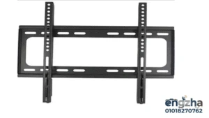 محلات استندات الشاشة الشروق