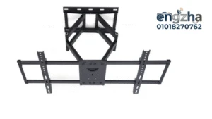 محلات استندات الشاشه 