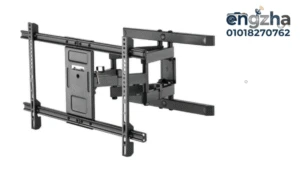  محلات حامل الشاشة