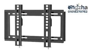 أرقام محلات بيع حامل الشاشة التجمع الاول