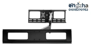 أرقام محلات بيع حامل الشاشة التجمع الخامس