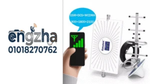أفضل شركة بيع أجهزة تقوية شبكات المحمول
