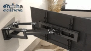 ارقام محلات بيع استندات الشاشة التجمع الخامس