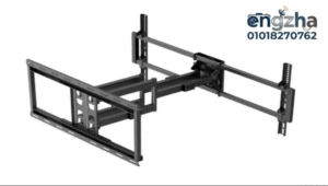 بيع حامل الشاشة الرحاب