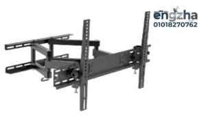 رقم محل لبيع حامل شاشة التجمع الاول 