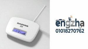 شركة بيع أجهزة تقوية شبكات المحمول