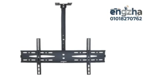 محلات استاندات الشاشة مدينتي