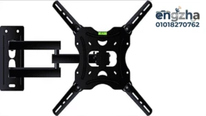 محلات استندات الشاشة التجمع الاول 