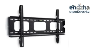 محلات بيع استندات الشاشة مدينتي