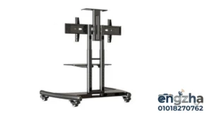 محلات بيع حامل الشاشة مدينتي