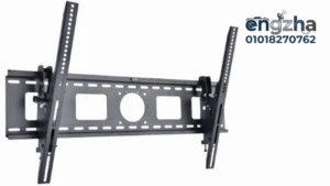 محلات حامل الشاشة التجمع الخامس