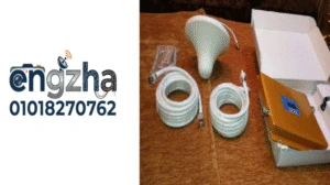 مقوي شبكة المحمول