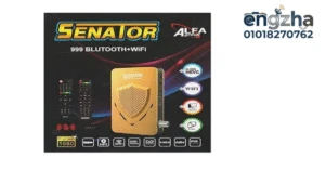 ريسيفرات بالنت HD.4K