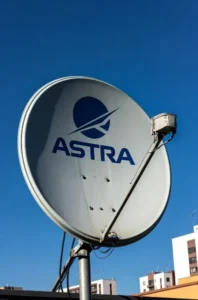 تغيير سلك الدش والعدسة